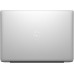 Dell Inspiron 5480 (P93G) i7-8565U (5480-2624)